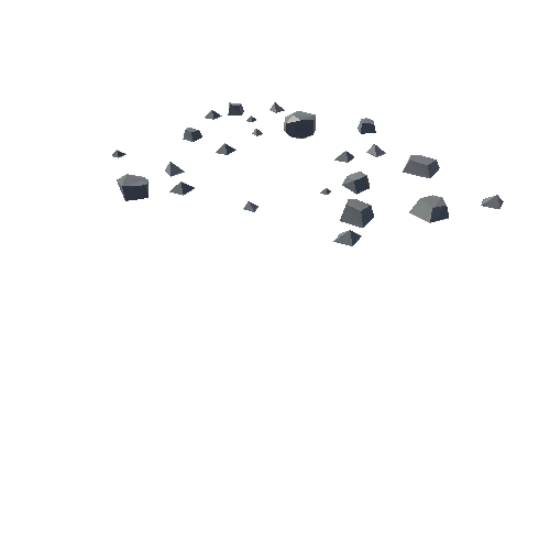 SM_Terrain_Rubble_Pebbles_03 (2)